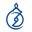 AstroLabs logo