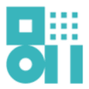 Dubai Future District Fund logo
