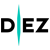 Oraseya Capital logo