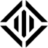 DIFC Innovation Hub logo
