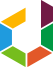 Dtec logo