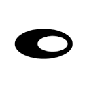 Dubai Future Accelerators logo