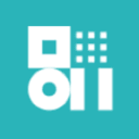 Dubai Future District logo