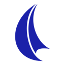 Emirates Development Bank logo
