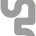in5 logo