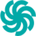 Masdar City Free Zone logo