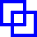 Mohammed bin Rashid Innovation Fund (MBRIF) logo