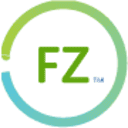 Meydan Free Zone logo