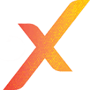 SANDBOX logo