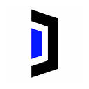 Dubai SME logo