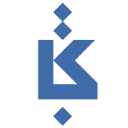 Sharjah Publishing City Free Zone logo