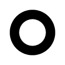 twofour54 logo
