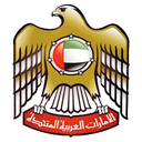 Golden visa for entrepreneurs logo