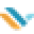 Umm Al Quwain Free Trade Zone logo